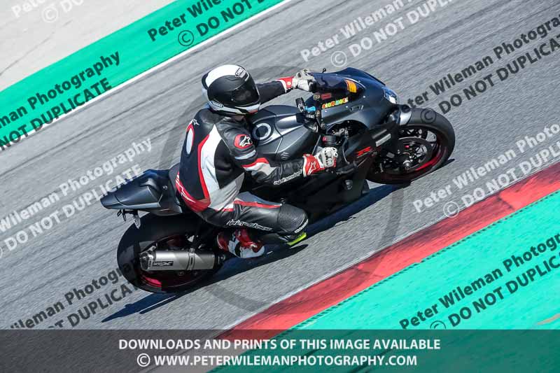 motorbikes;no limits;october 2019;peter wileman photography;portimao;portugal;trackday digital images